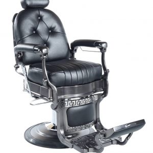 Barberchair 40 xx