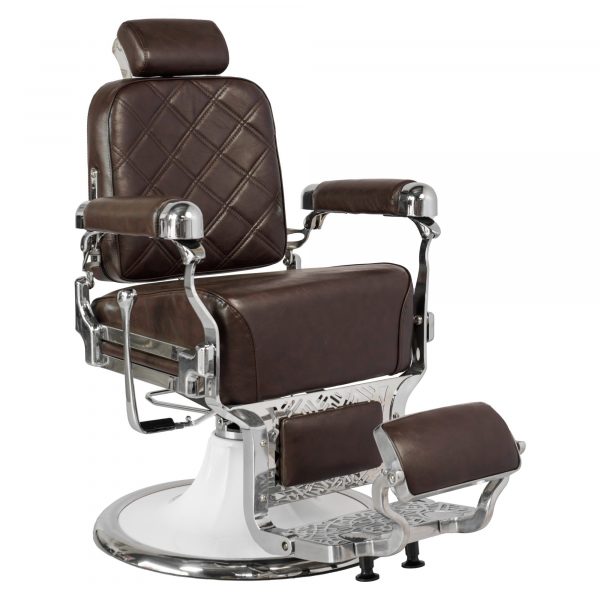 Barberchair 28 x