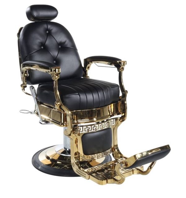 Barberchair 37 xx
