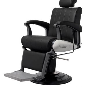 Barberchair 14 x