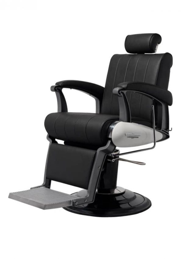 Barberchair 14 x
