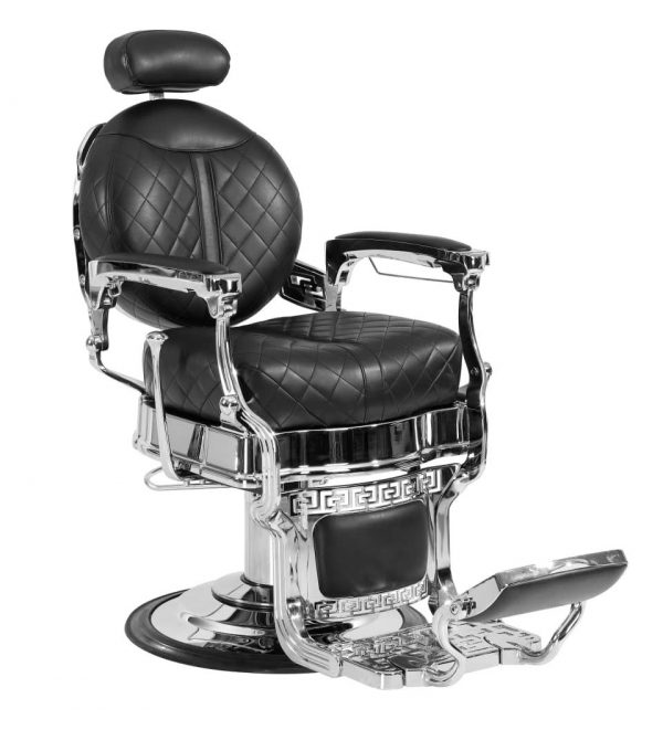 Barberchair 34 xx