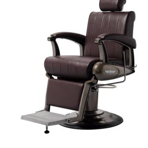 Barberchair 15 x