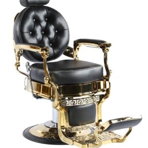 Barberchair 41 xx