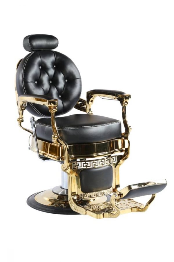 Barberchair 33 xx