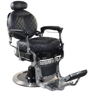 Barberchair 35 xx