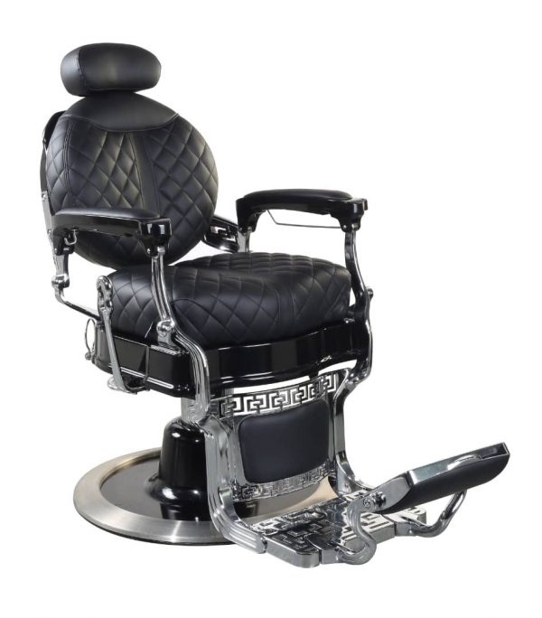 Barberchair 35 xx