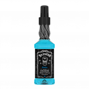 Bandido After Shave Cologne Berlin 150 ML (24 in box)