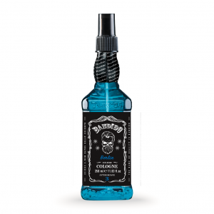 Bandido After Shave Cologne Berlin 350 ML (24 in box)