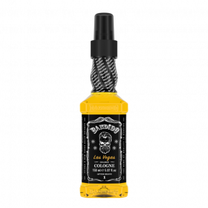 Bandido After Shave Cologne Las Vegas 150 ML (24 in box)