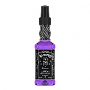 Bandido After Shave Cologne Moscow 150 ML (24 in box)