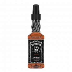 Bandido After Shave Cologne Sicilia 150 ML (24 in box)