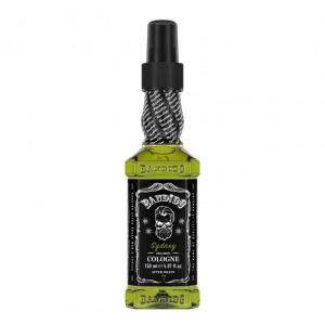 Bandido After Shave Cologne Sydney 150 ML (24 in box)