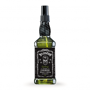 Bandido After Shave Cologne Sydney 350 ML (24 in box)