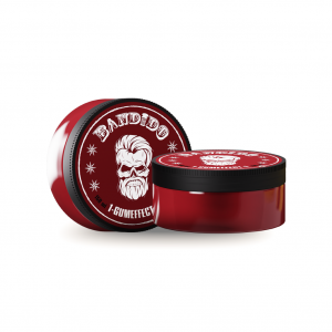 Bandido Gumeffect Hair Gel 150 ML (48 in box)