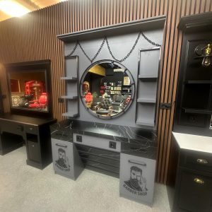 S4 Barberstation 1