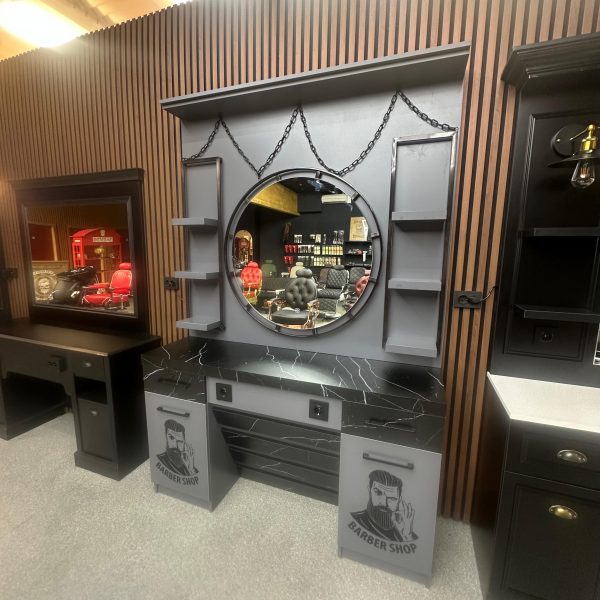 S4 Barberstation 1