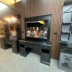 S5 Barberstation 1