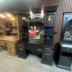 S6 Barberstation 1