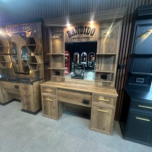 S7 Barberstation 1