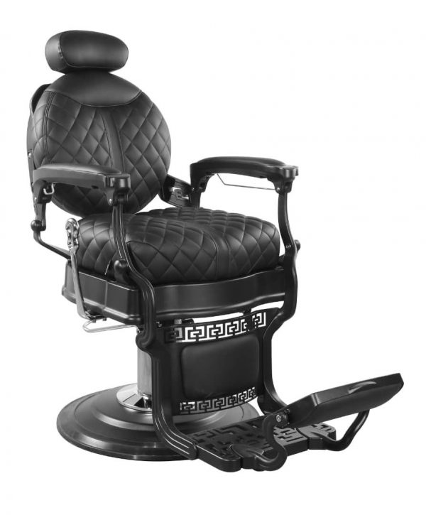 Barberchair 38 xx