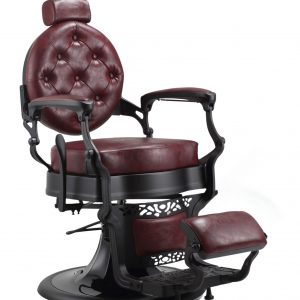Barberchair 8 x
