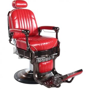 Barberchair 36 xx