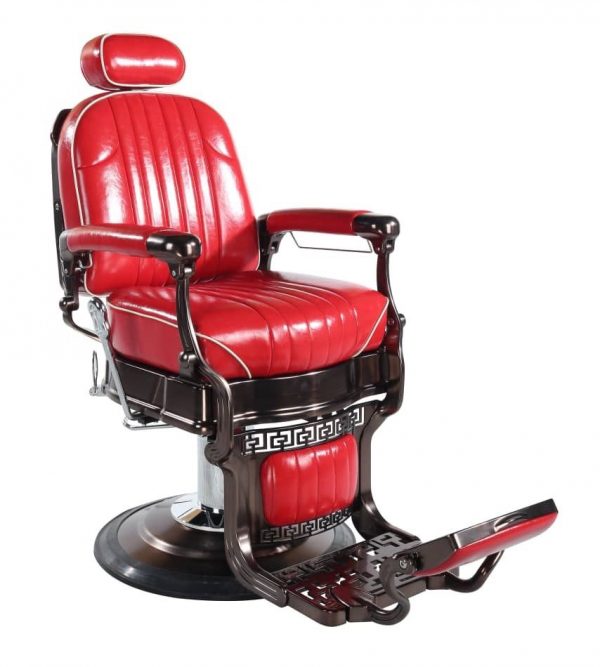 Barberchair 36 xx