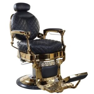Barberchair 39 xx
