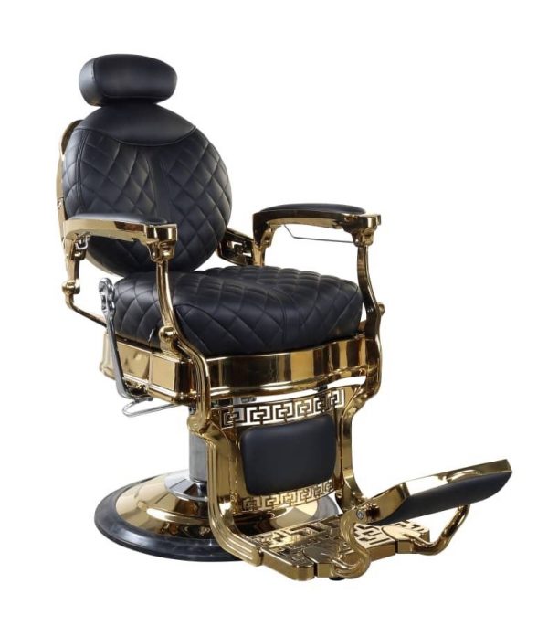 Barberchair 39 xx