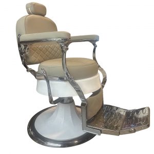 Barberchair 31
