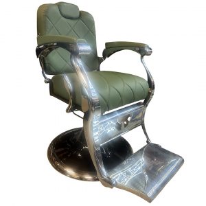 Barberchair 24