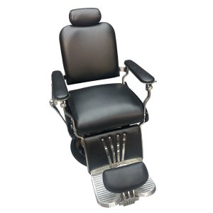 Barberchair 13
