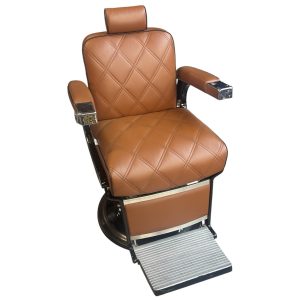 Barberchair 16