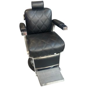 Barberchair 17