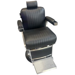 Barberchair 18