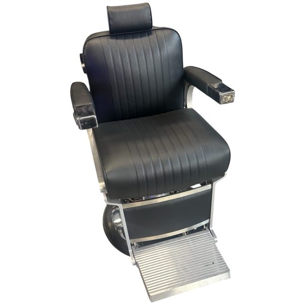 Barberchair 18