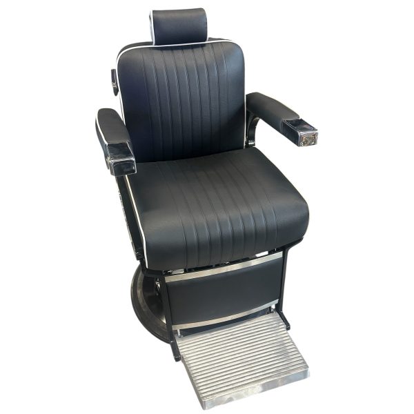 Barberchair 19