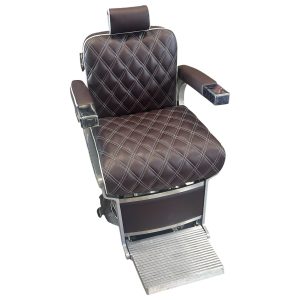 Barberchair 20