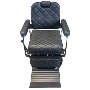 Barberchair 23