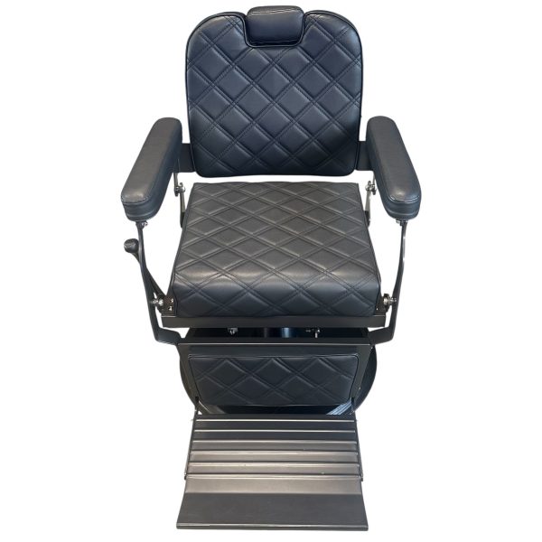 Barberchair 23