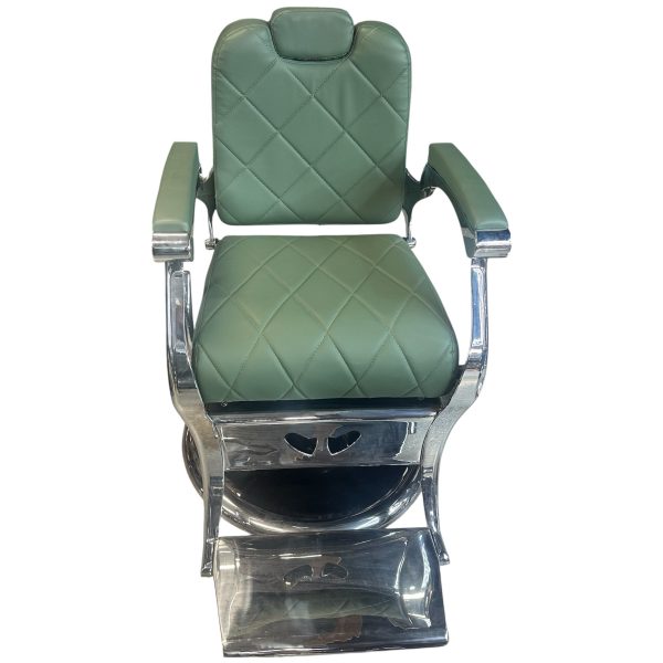 Barberchair 24 - Image 2